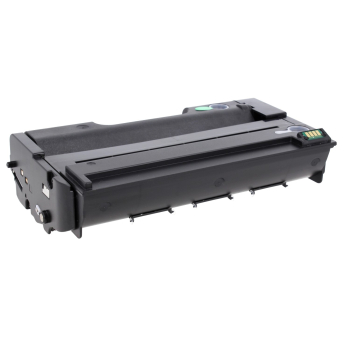 TONER RICOH SP300 MYOFFICE