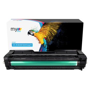 TONER RICOH SPC220BK MYOFFICE