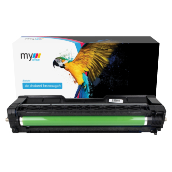 TONER RICOH SPC220C MYOFFICE
