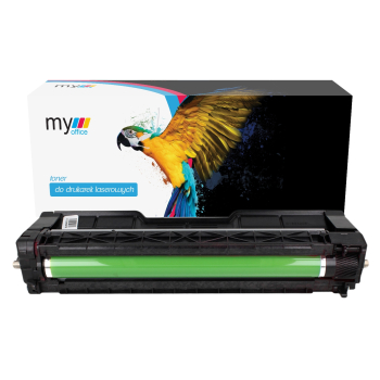 TONER RICOH SPC220M MYOFFICE