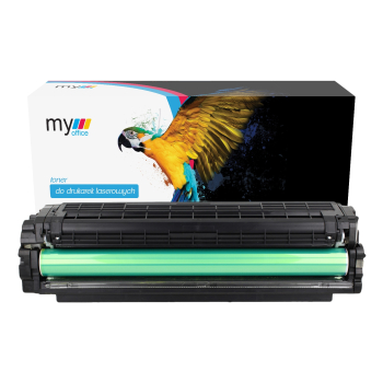 TONER SAMSUNG CLP415BK MYOFFICE