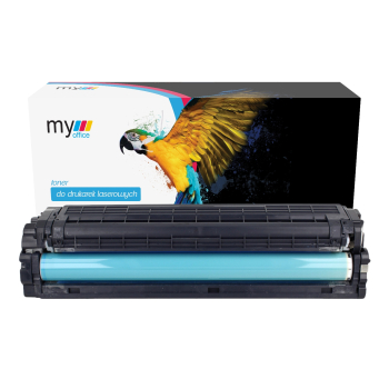 TONER SAMSUNG CLP415C MYOFFICE