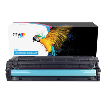 TONER SAMSUNG CLP415M MYOFFICE