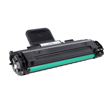 TONER SAMSUNG ML1610  MYOFFICE