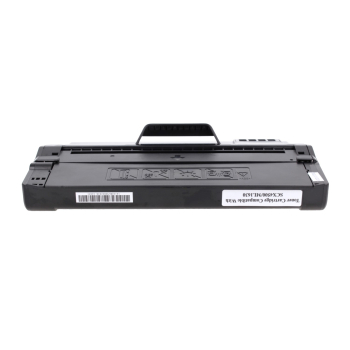 TONER SAMSUNG ML1630 MYOFFICE
