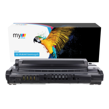 TONER SAMSUNG ML2250 MYOFFICE