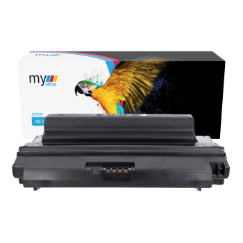 TONER SAMSUNG ML3470 MYOFFICE