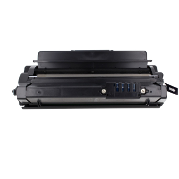 TONER SAMSUNG ML4050 MYOFFICE