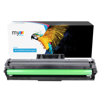 TONER SAMSUNG MLTD101S MYOFFICE
