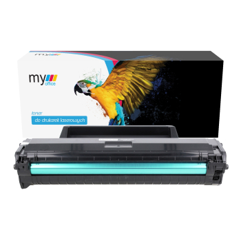 TONER SAMSUNG MLTD1042S MYOFFICE