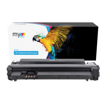 TONER SAMSUNG MLTD1052L MYOFFICE