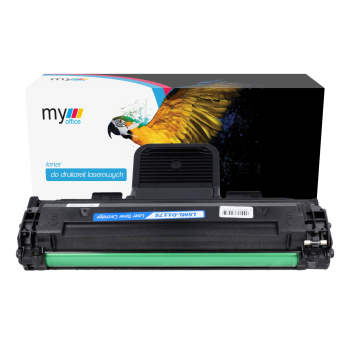 TONER SAMSUNG MLTD117S MYOFFICE
