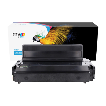 TONER SAMSUNG MLTD203E MYOFFICE