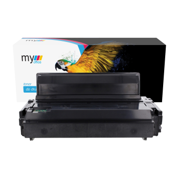TONER SAMSUNG MLTD203L MYOFFICE