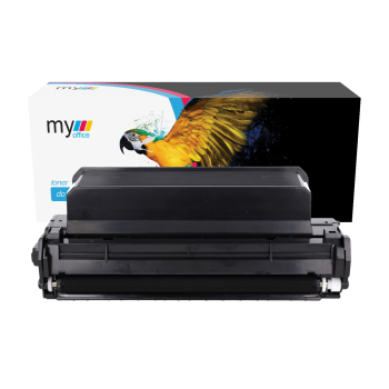 TONER SAMSUNG MLTD204L MYOFFICE