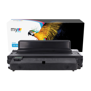 TONER SAMSUNG MLTD205E MYOFFICE