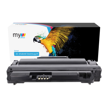 TONER SAMSUNG MLTD2092L MYOFFICE