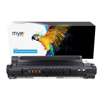 TONER SAMSUNG SCX4200 MYOFFICE