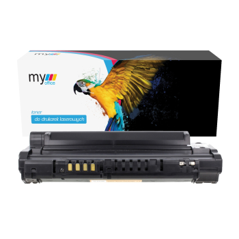 TONER SAMSUNG SCX4300 MYOFFICE