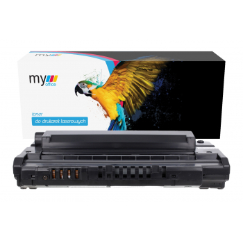 TONER SAMSUNG SCX4720 MYOFFICE