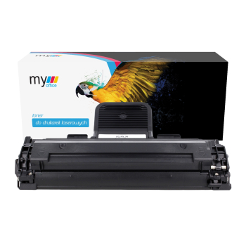 TONER SAMSUNG SCX4725 MYOFFICE