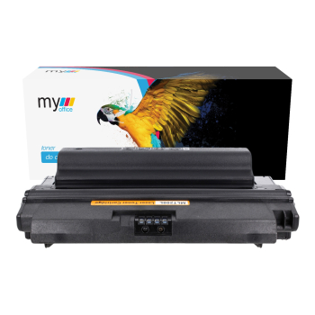TONER SAMSUNG SCX5635 MYOFFICE