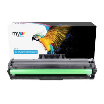 TONER XEROX 3020 MYOFFICE