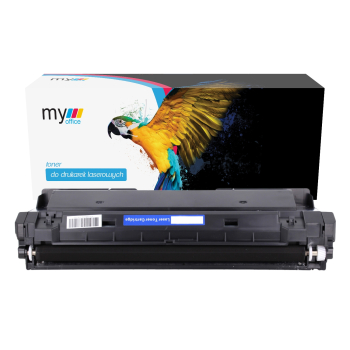 TONER XEROX 3052 MYOFFICE