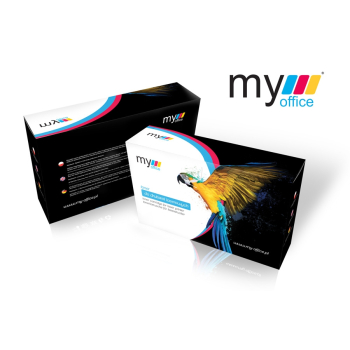 TONER XEROX 3117 MYOFFICE