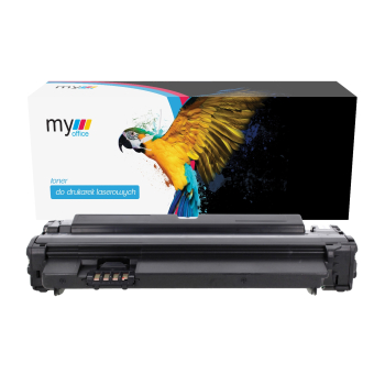 TONER XEROX 3140 MYOFFICE