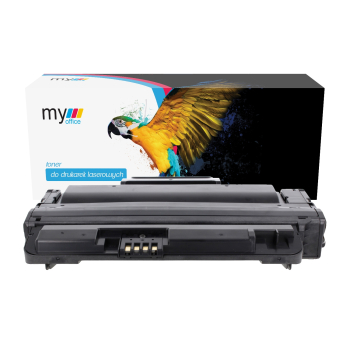 TONER XEROX 3210 MYOFFICE