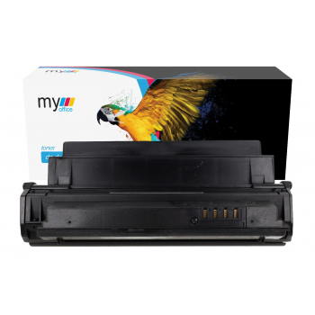 TONER XEROX 3420 MYOFFICE