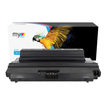 TONER XEROX 3428 MYOFFICE