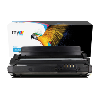 TONER XEROX 3500 MYOFFICE