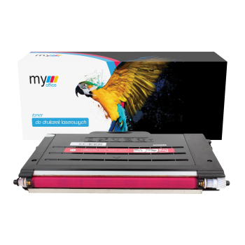 TONER XEROX 6100M MYOFFICE