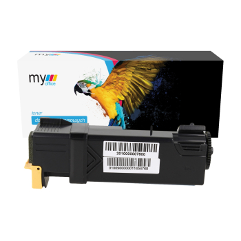 TONER XEROX 6130Y MYOFFICE