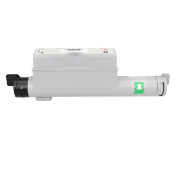 TONER XEROX 6360BK MYOFFICE