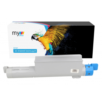 TONER XEROX 6360C MYOFFICE