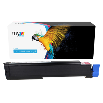 TONER XEROX 7400M MYOFFICE