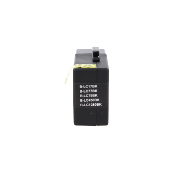 TUSZ BROTHER LC1280BK XXL MYOFFICE