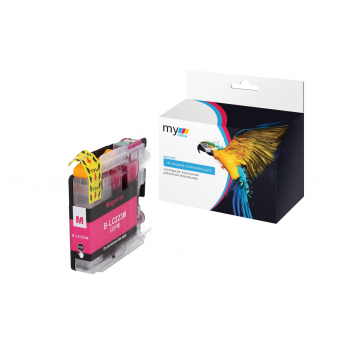 TUSZ BROTHER LC223M MYOFFICE