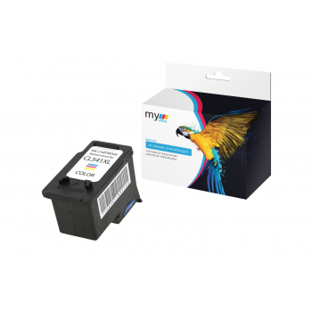 TUSZ CANON CL541 MYOFFICE