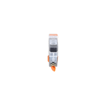 TUSZ CANON CLI526GY MYOFFICE