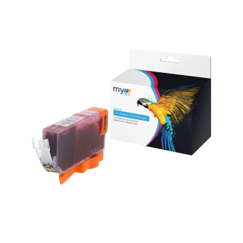 TUSZ CANON CLI526M MYOFFICE