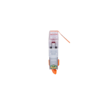 TUSZ CANON CLI8M MYOFFICE