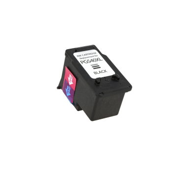 TUSZ CANON PG540 MYOFFICE