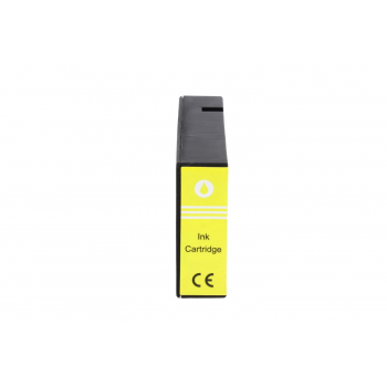 TUSZ CANON PGI1500Y XL MYOFFICE