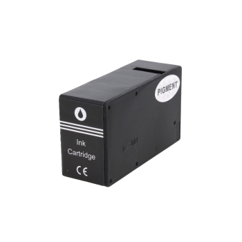 TUSZ CANON PGI2500M  XL MYOFFICE