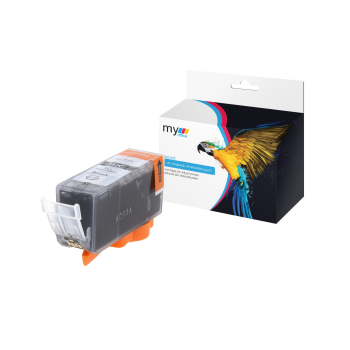 TUSZ CANON PGI525 MYOFFICE
