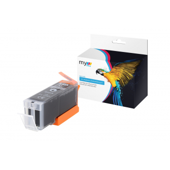 TUSZ CANON PGI550BK MYOFFICE